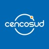 Product Manager at Cencosud logo