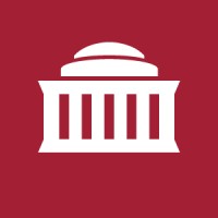 MIT Sloan School of Management