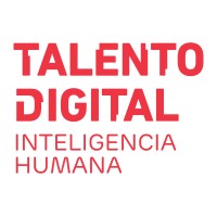 Talento Digital