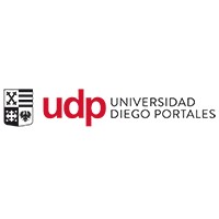 Universidad Diego Portales