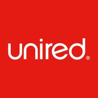 Product Owner at Unired logo